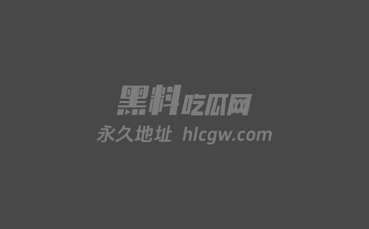 精选女厕偷拍1 精选女厕偷拍1